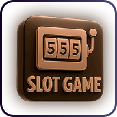 Crypto-Icon-category_x5bet