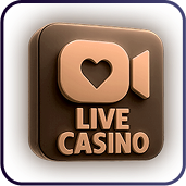 Crypto-Icon-category_x5bet