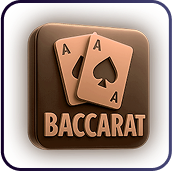 Crypto-Icon-category_x5bet