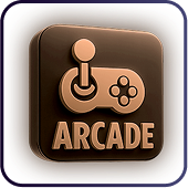 Crypto-Icon-category_x5bet