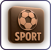 Crypto-Icon-category_lion5