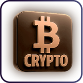 Crypto-Icon-category_x5bet