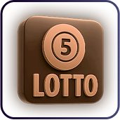 Crypto-Icon-category_x5bet