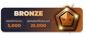 bronze_x5bet