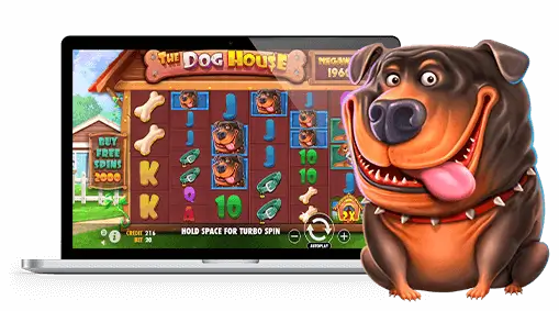 สล็อตเว็บตรง x5bet