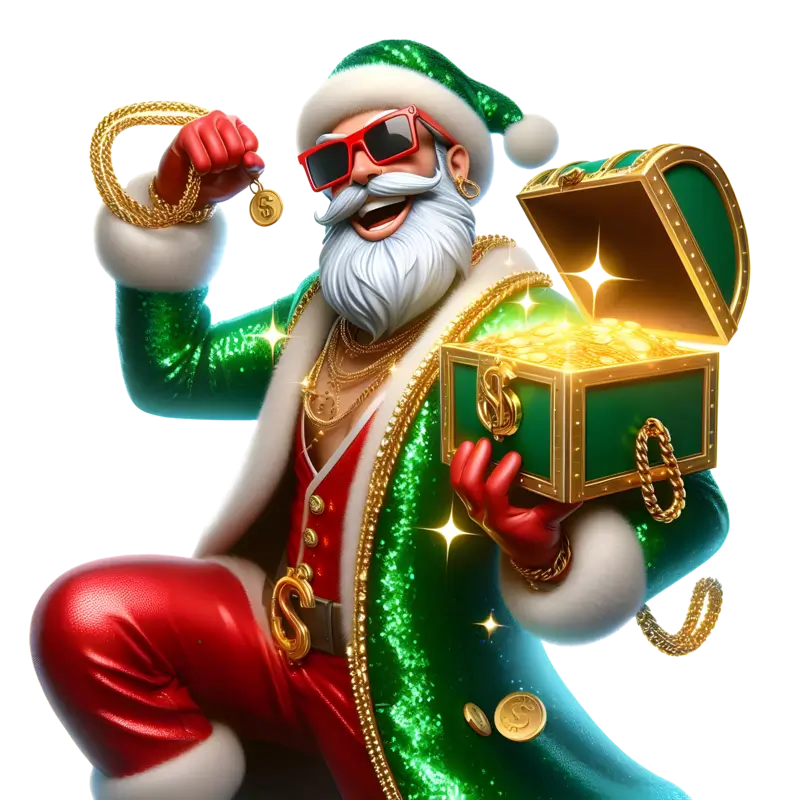 สูตรสล็อตแตกง่าย x5bet