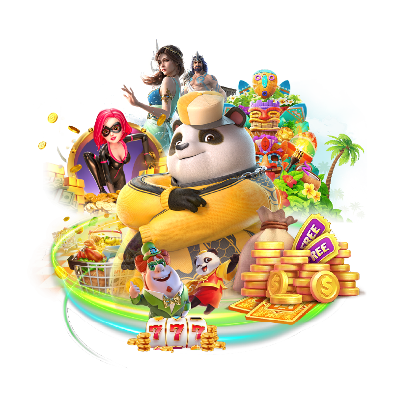 สล็อตแตกง่าย x5bet