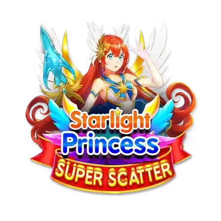 เว็บสล็อตแตกง่าย